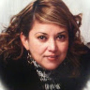 Meet your Posher, Sidia